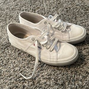 Superga sneakers